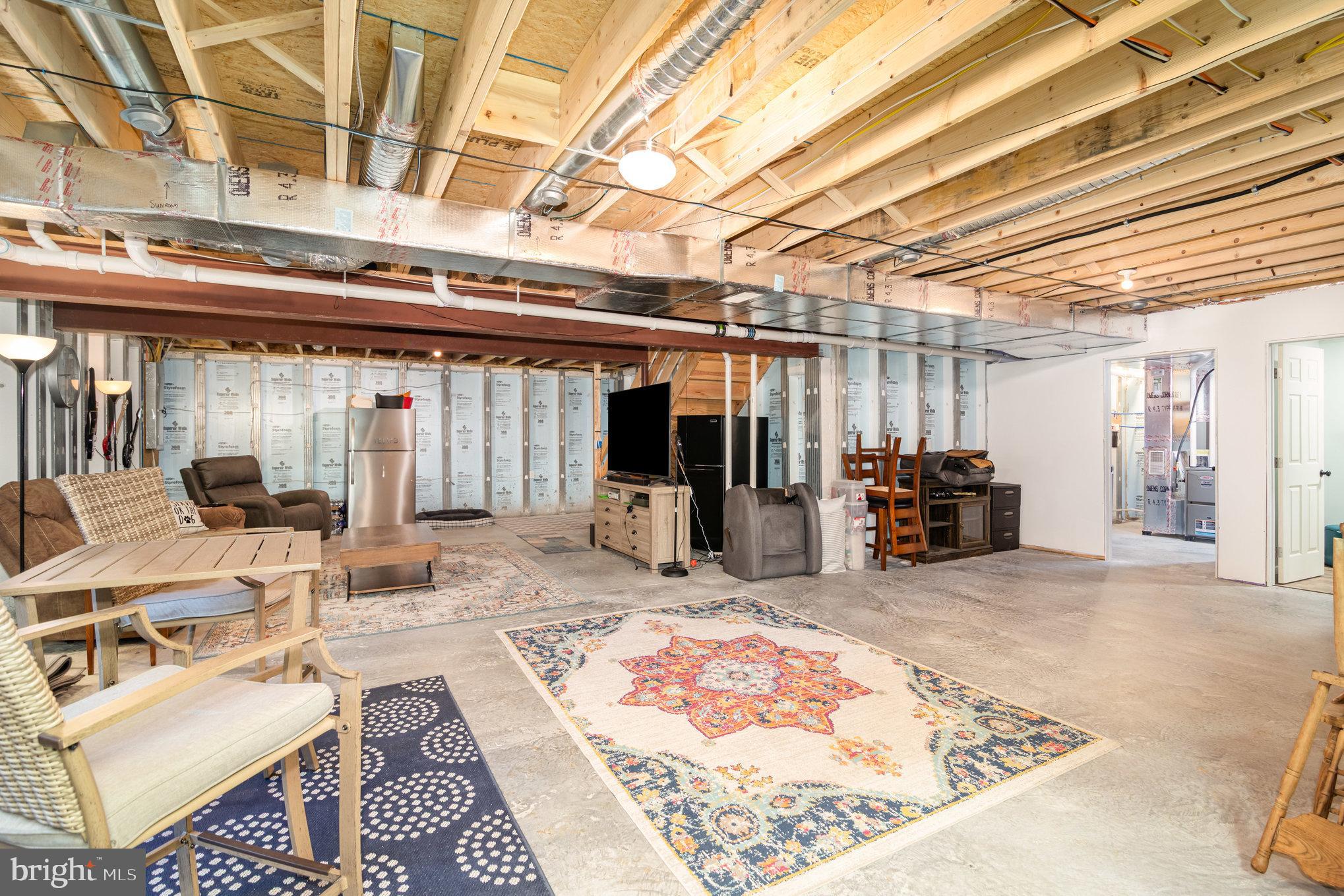 PARKVIEW @ BOILING SPRING - Residential