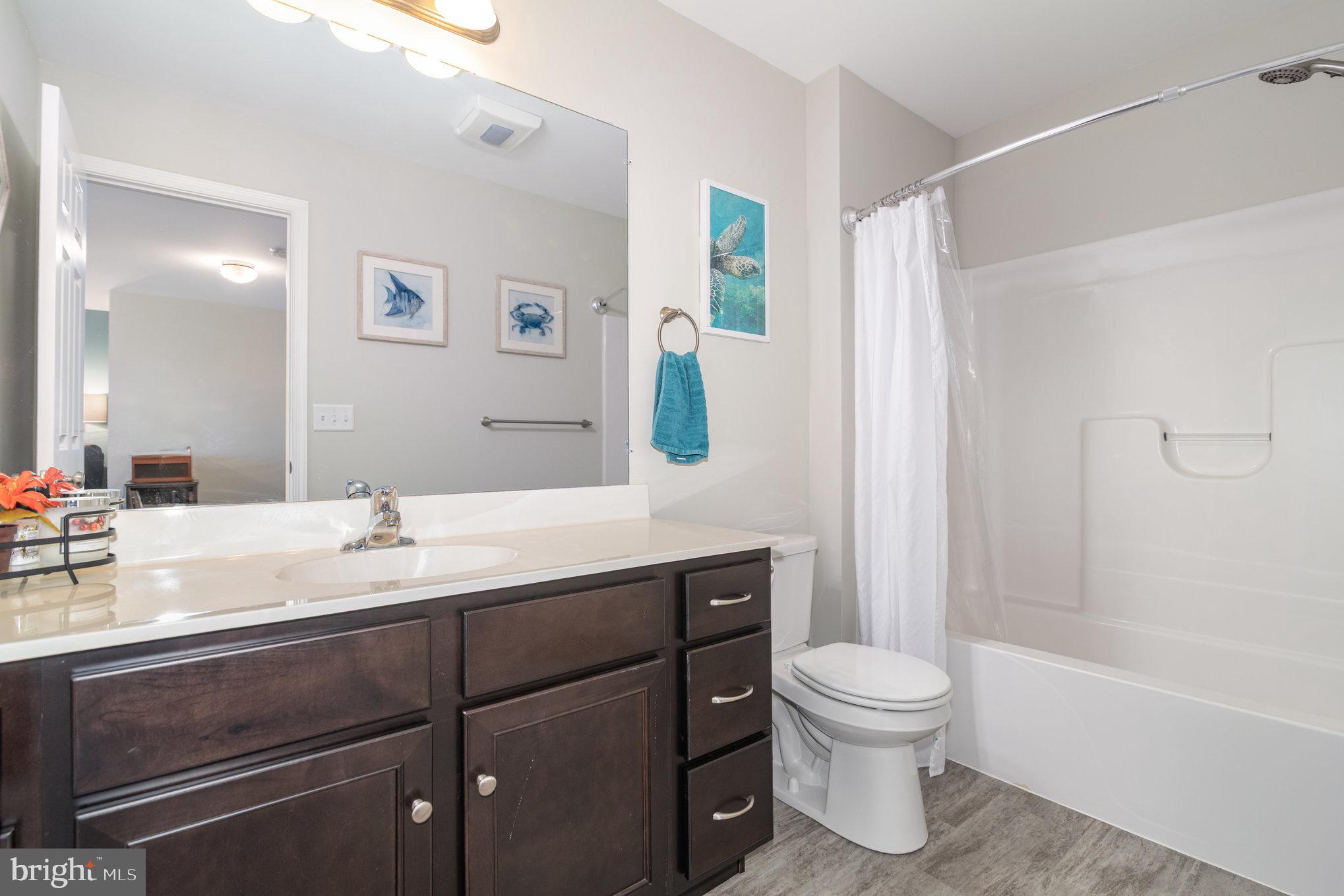 PARKVIEW @ BOILING SPRING - Residential