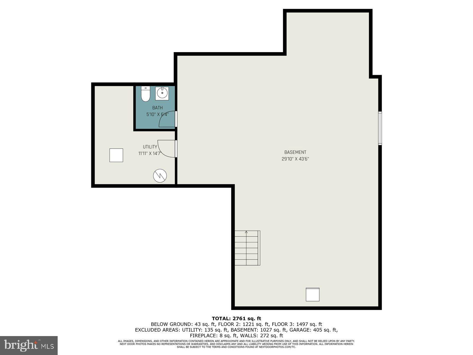 PARKVIEW @ BOILING SPRING - Residential