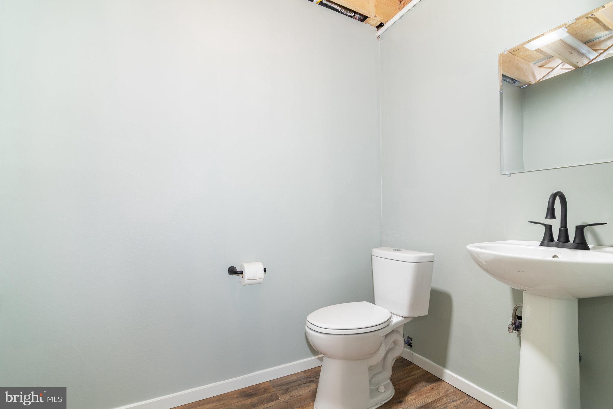 PARKVIEW @ BOILING SPRING - Residential