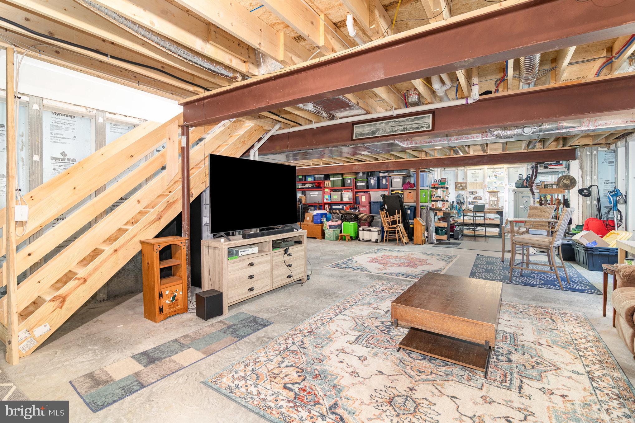 PARKVIEW @ BOILING SPRING - Residential