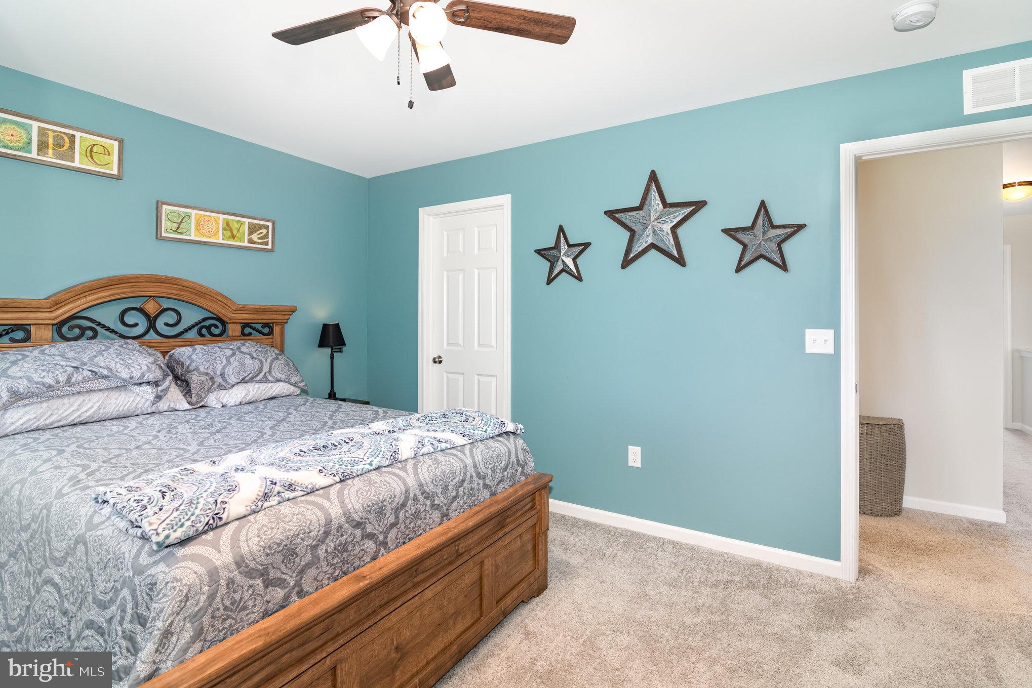 PARKVIEW @ BOILING SPRING - Residential