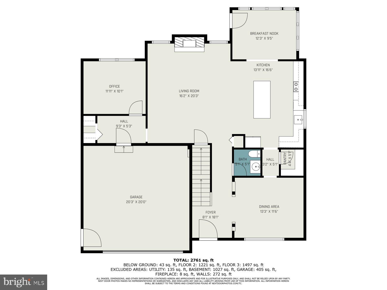 PARKVIEW @ BOILING SPRING - Residential
