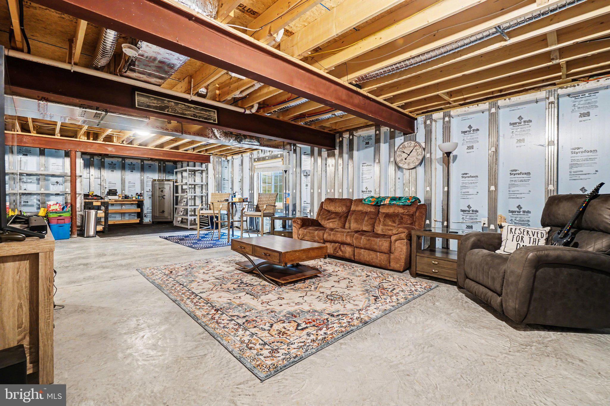 PARKVIEW @ BOILING SPRING - Residential