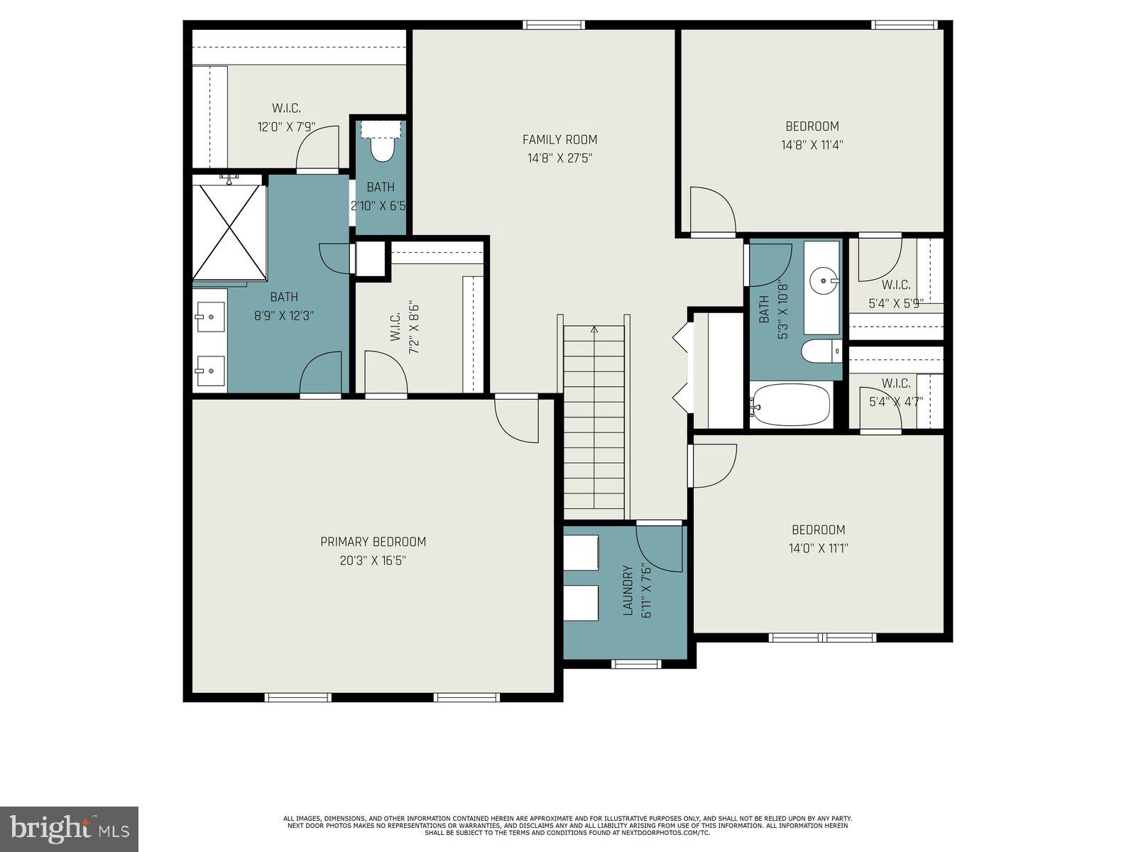 PARKVIEW @ BOILING SPRING - Residential
