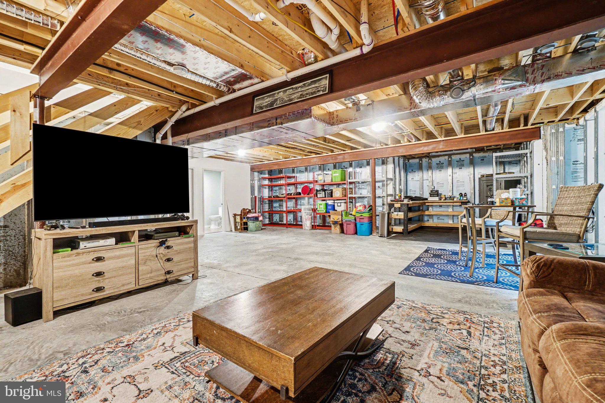 PARKVIEW @ BOILING SPRING - Residential