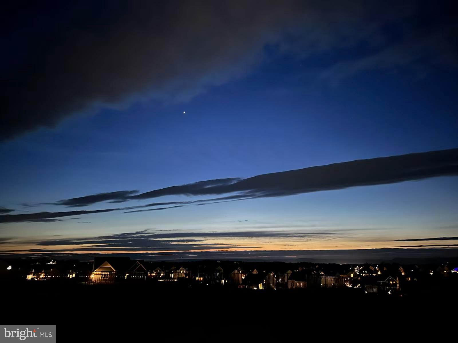 PARKVIEW @ BOILING SPRING - Residential