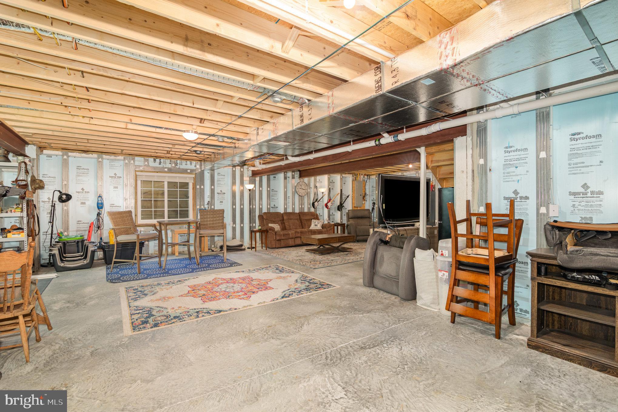 PARKVIEW @ BOILING SPRING - Residential