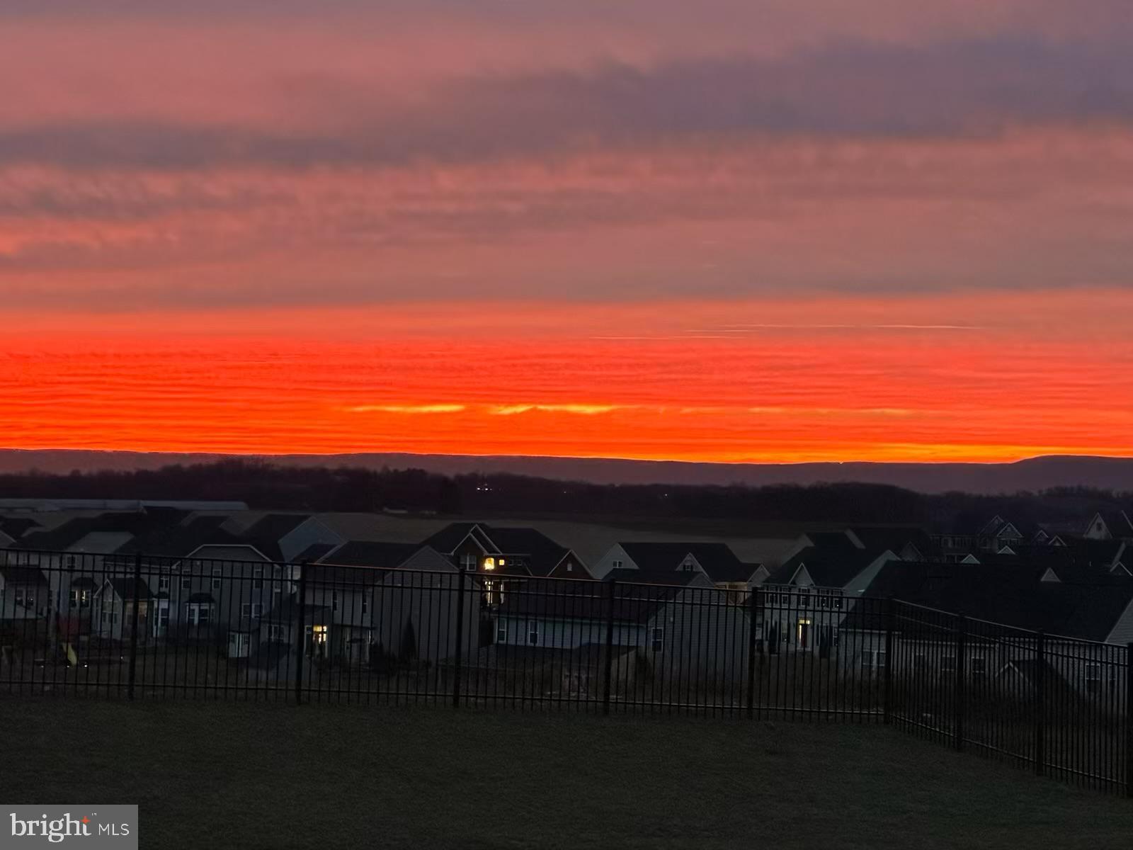 PARKVIEW @ BOILING SPRING - Residential