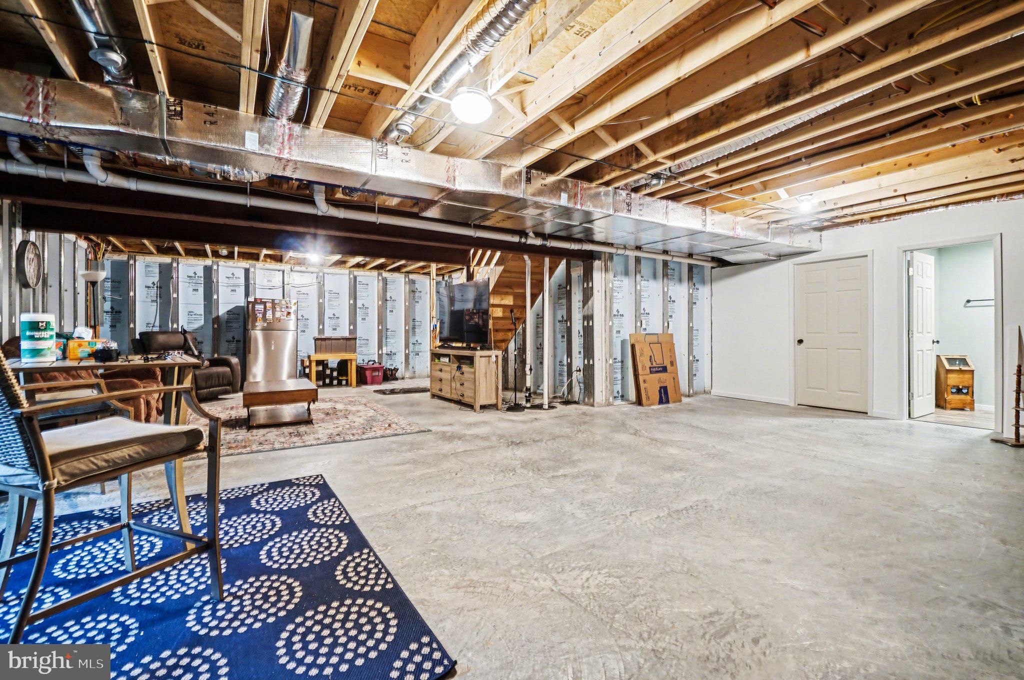 PARKVIEW @ BOILING SPRING - Residential