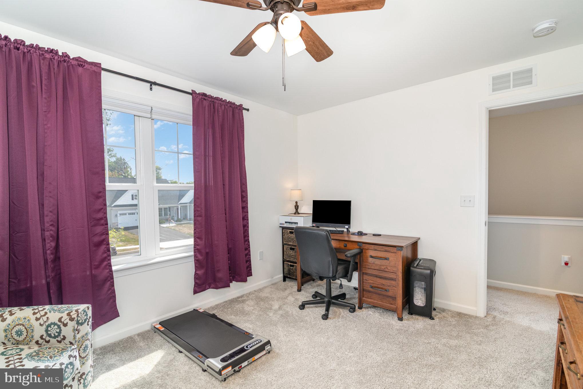 PARKVIEW @ BOILING SPRING - Residential