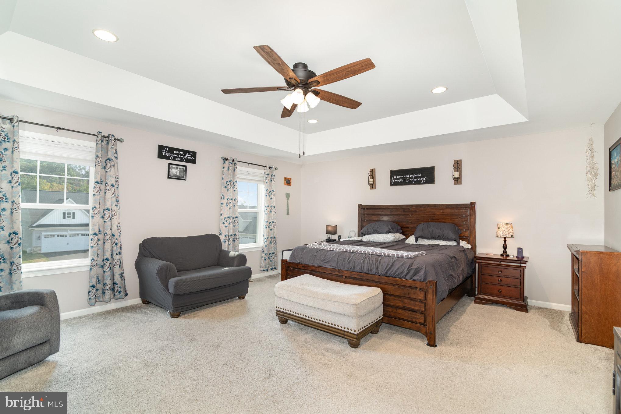 PARKVIEW @ BOILING SPRING - Residential