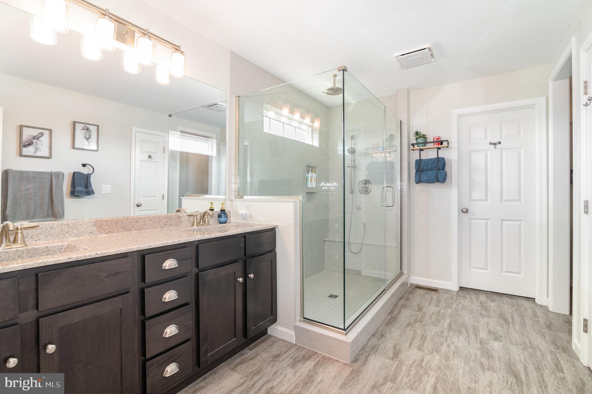 PARKVIEW @ BOILING SPRING - Residential