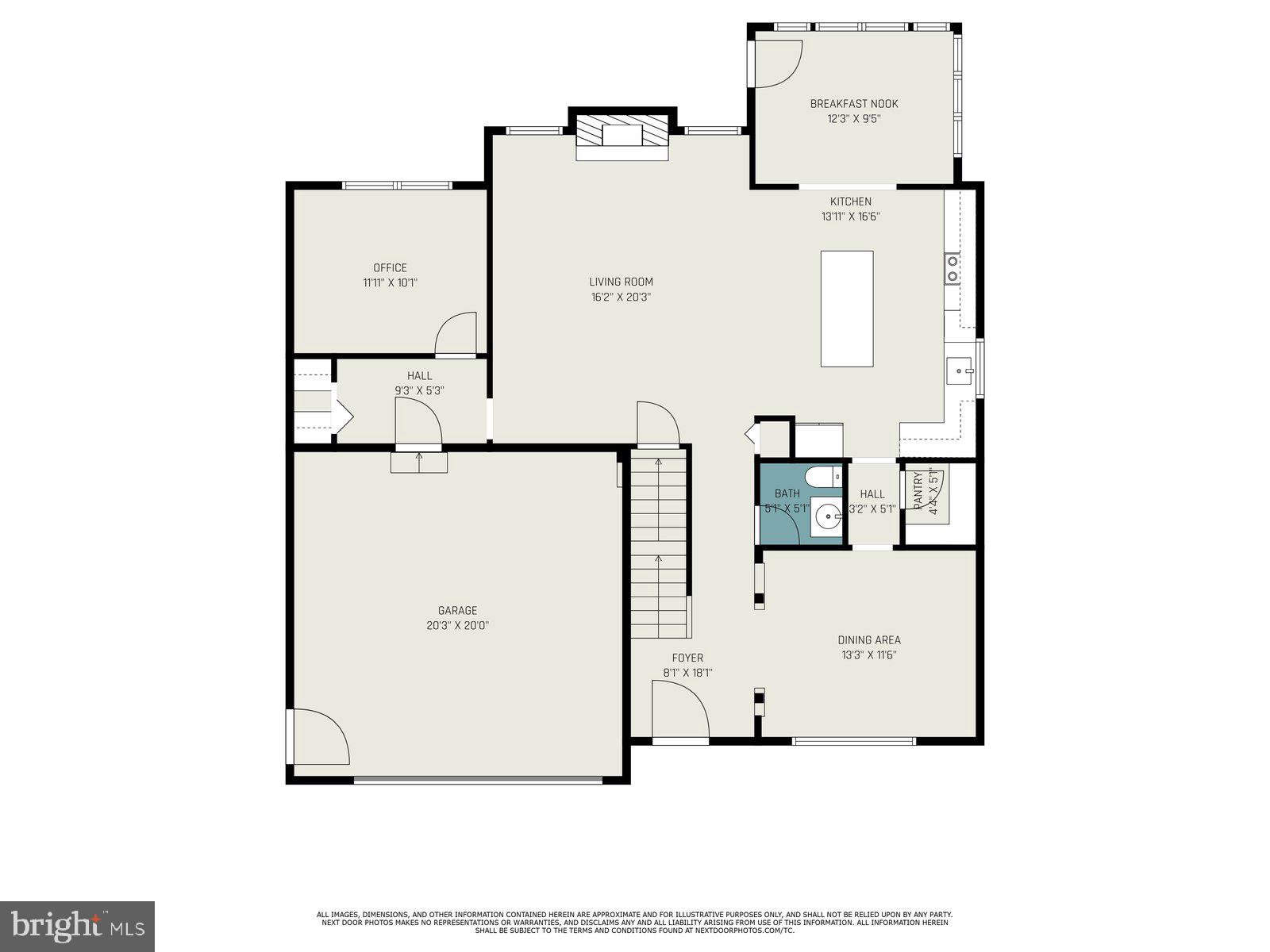 PARKVIEW @ BOILING SPRING - Residential