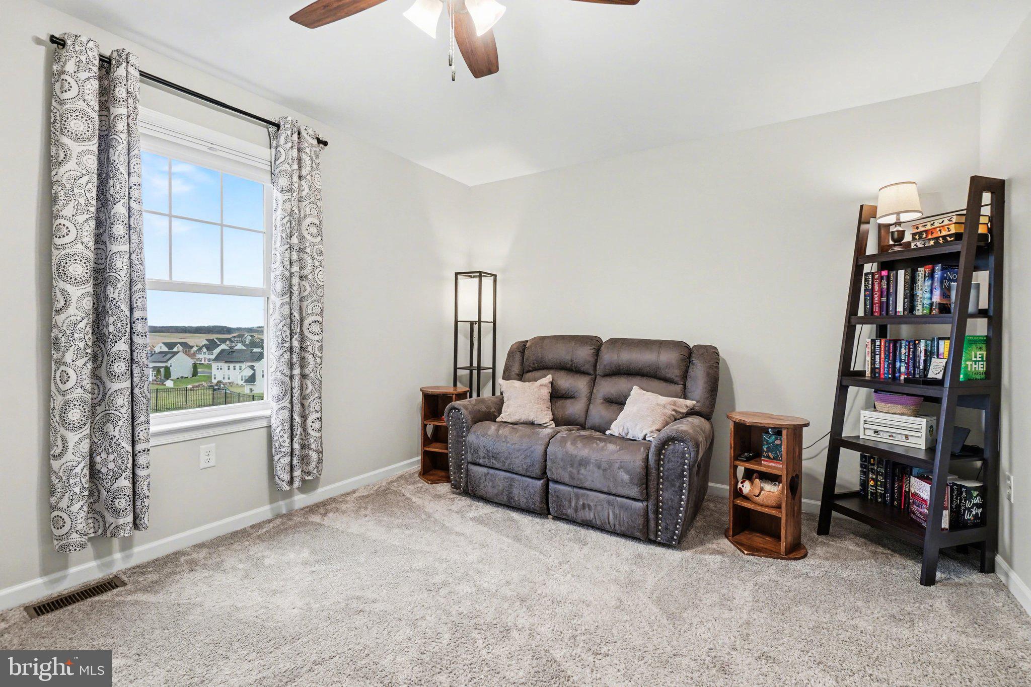 PARKVIEW @ BOILING SPRING - Residential