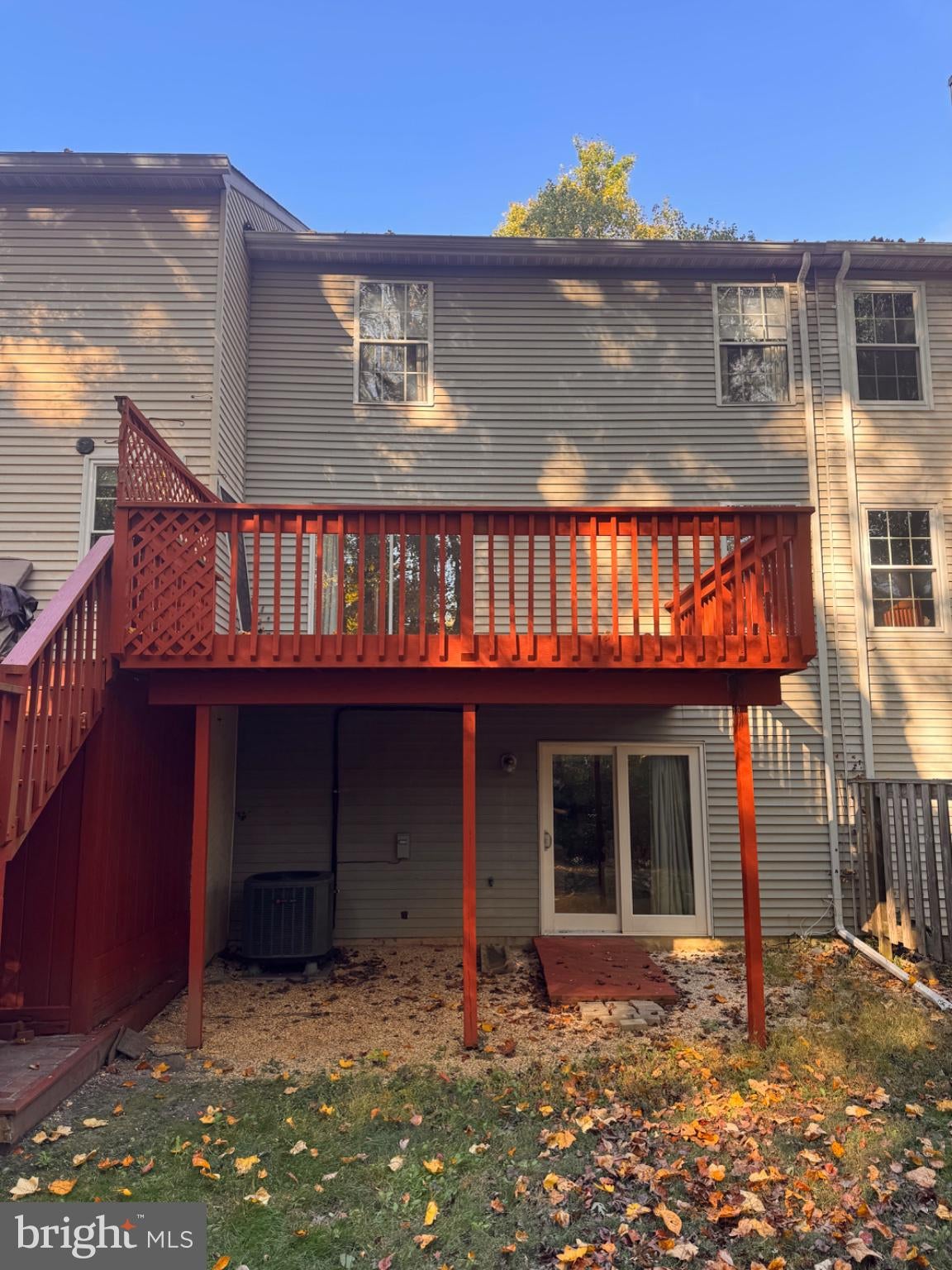 11511 LITTLE PATUXENT PKWY PARKWAY