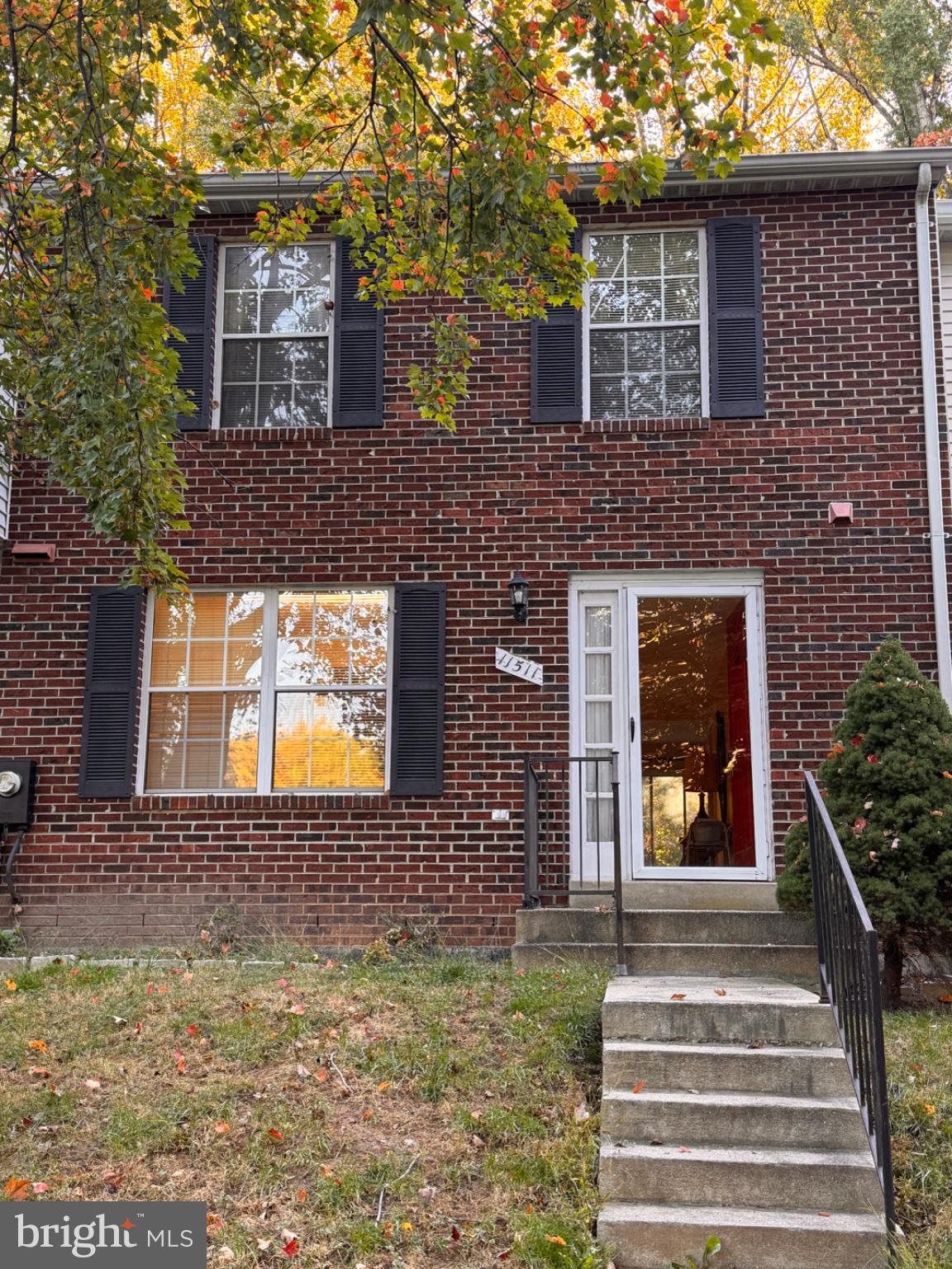11511 LITTLE PATUXENT PKWY PARKWAY