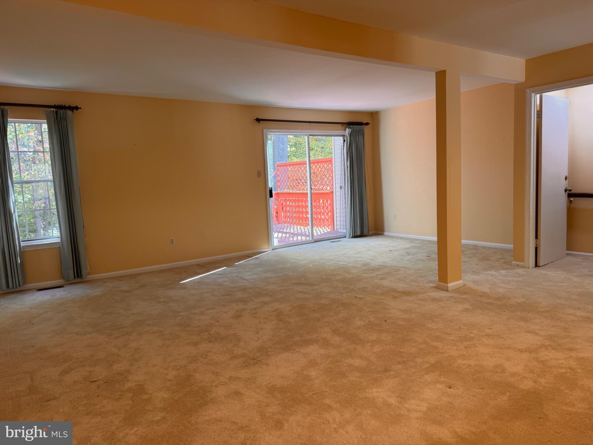 11511 LITTLE PATUXENT PKWY PARKWAY