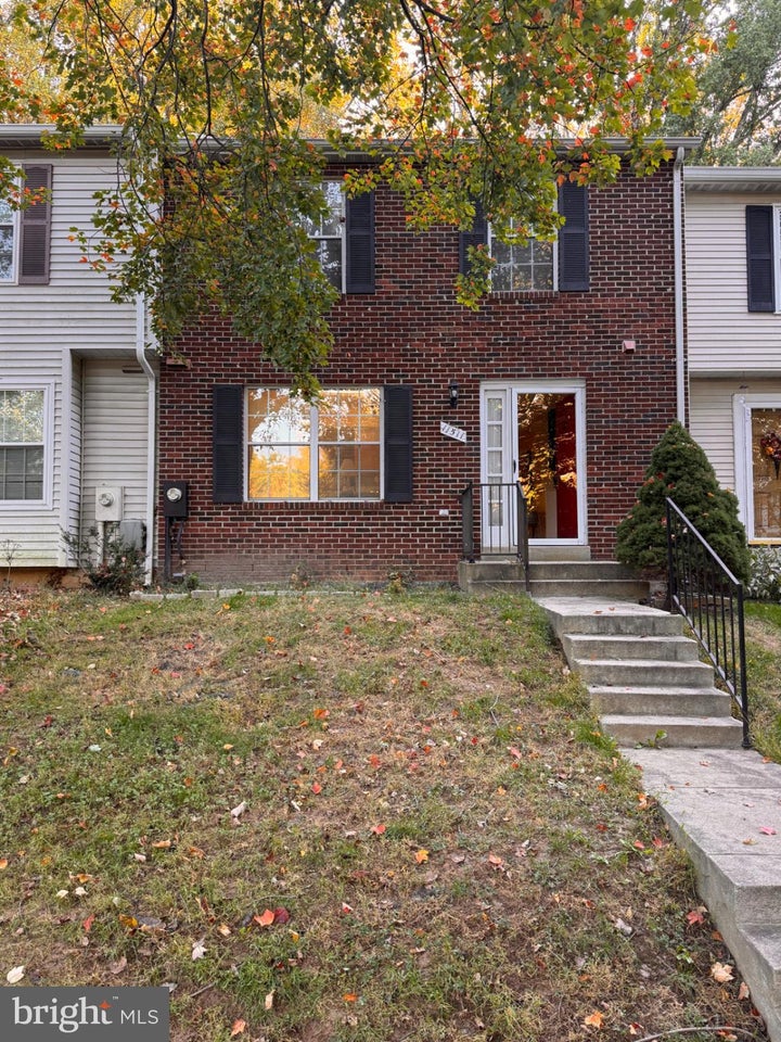 Photo 1 of 24 — 11511 LITTLE PATUXENT PKWY PARKWAY, COLUMBIA, MD 21044