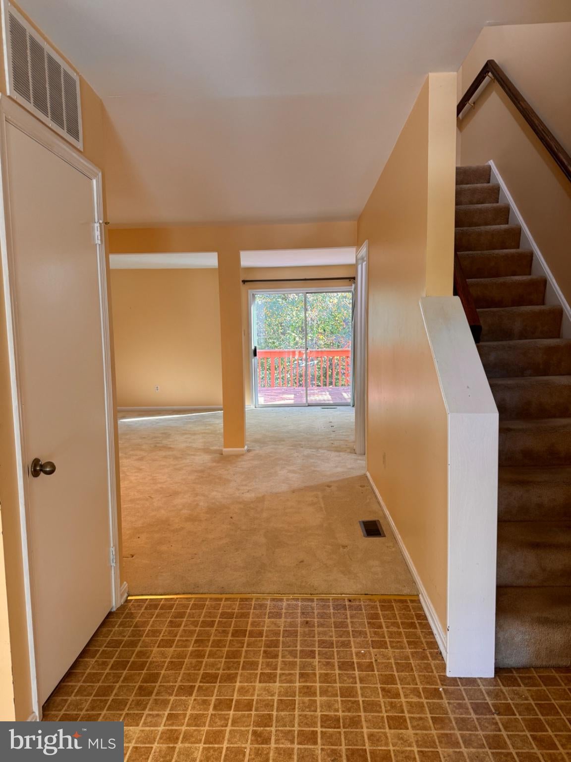 11511 LITTLE PATUXENT PKWY PARKWAY