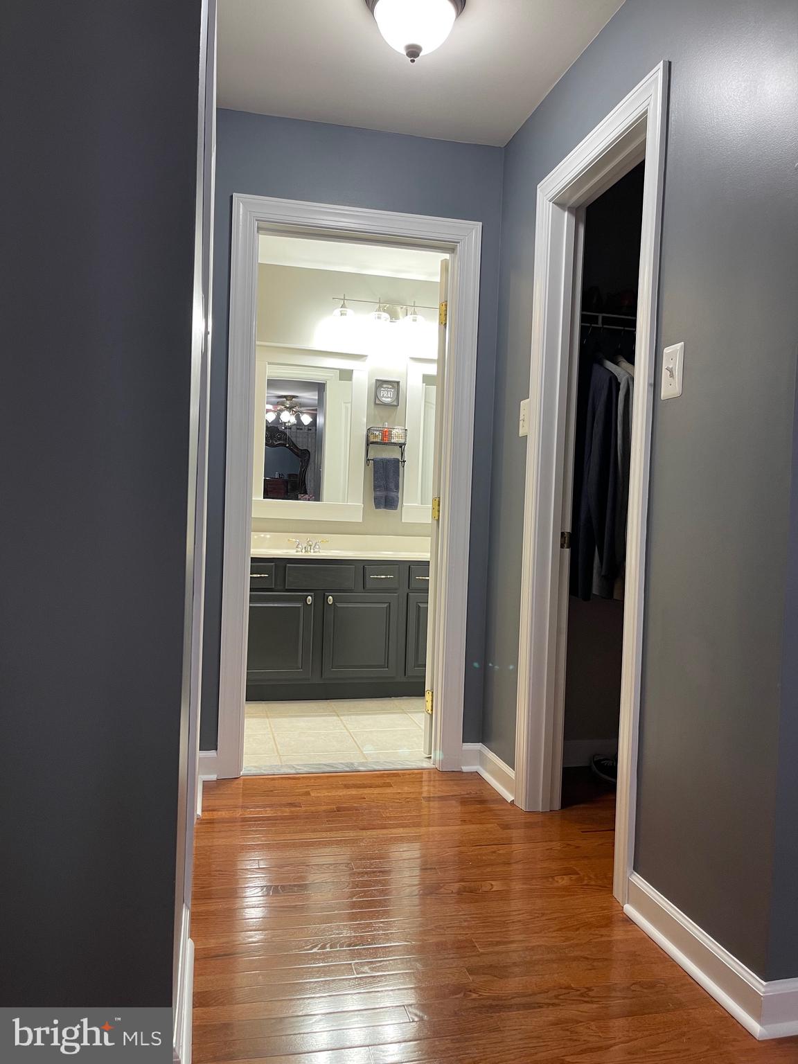 COLONIAL PARK - Residential