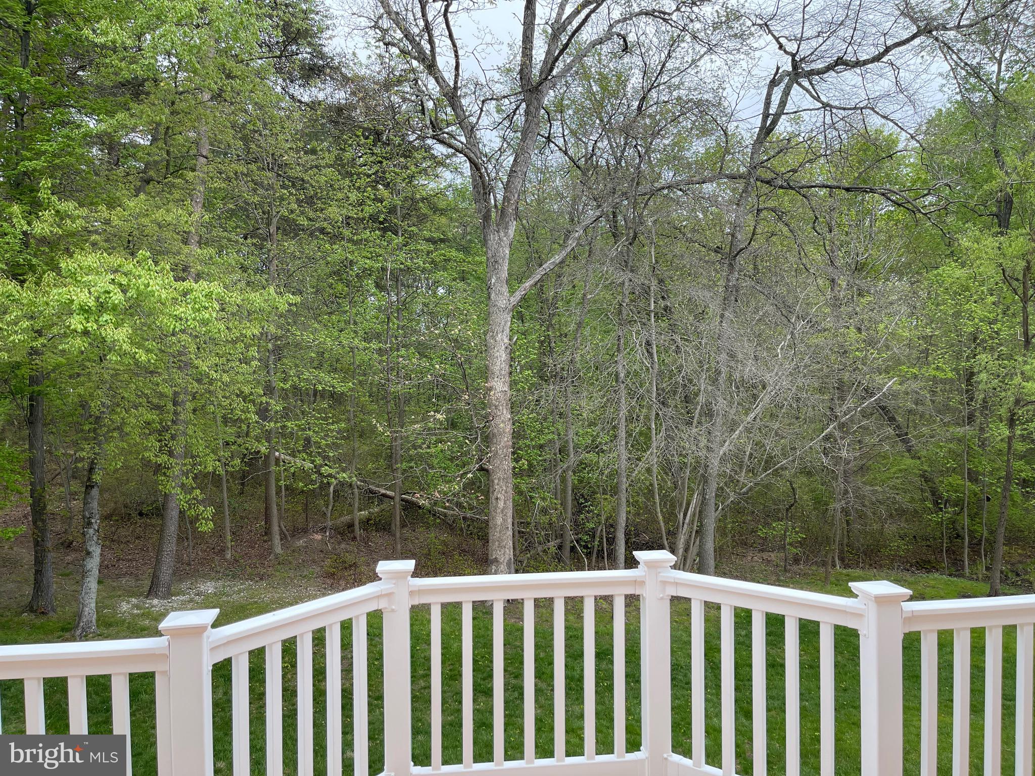 COLONIAL PARK - Residential