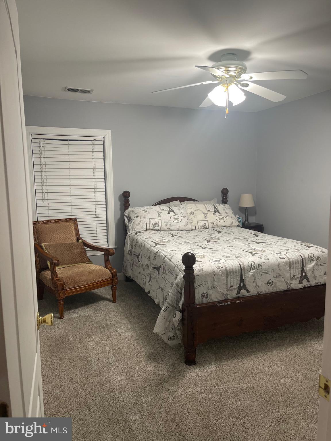 COLONIAL PARK - Residential