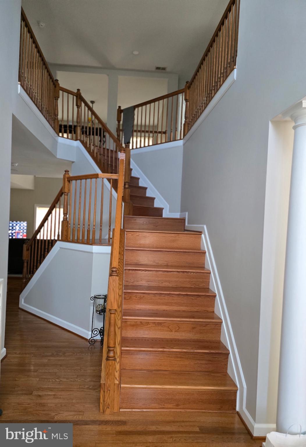 COLONIAL PARK - Residential