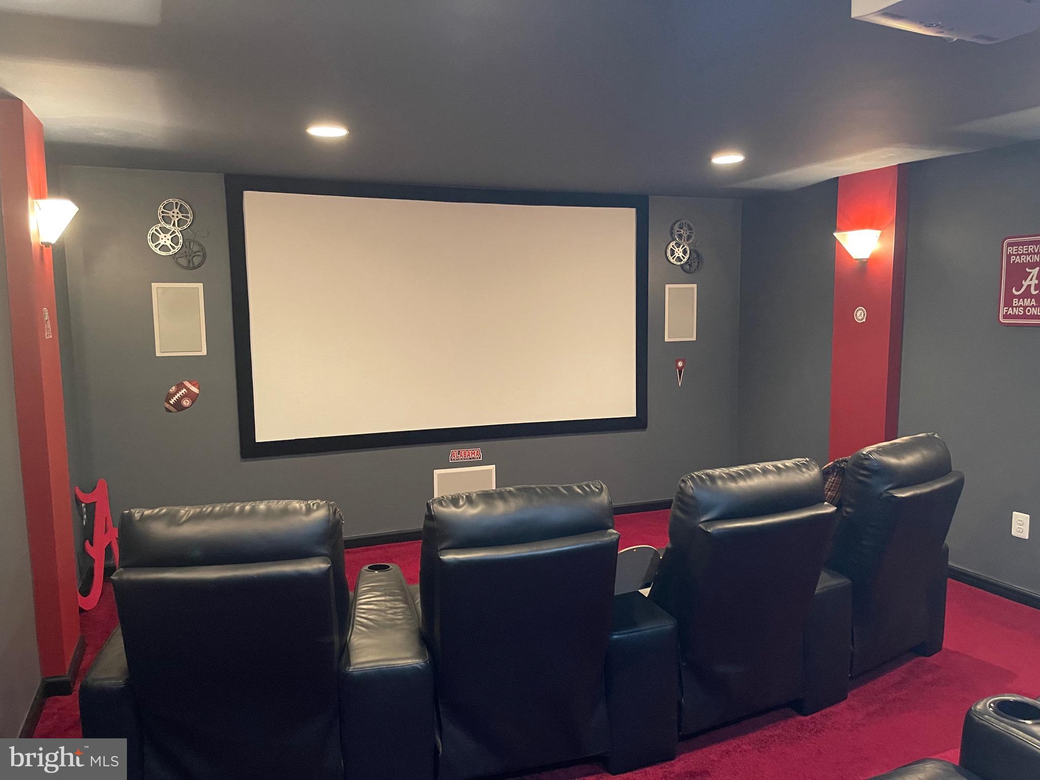 COLONIAL PARK - Residential