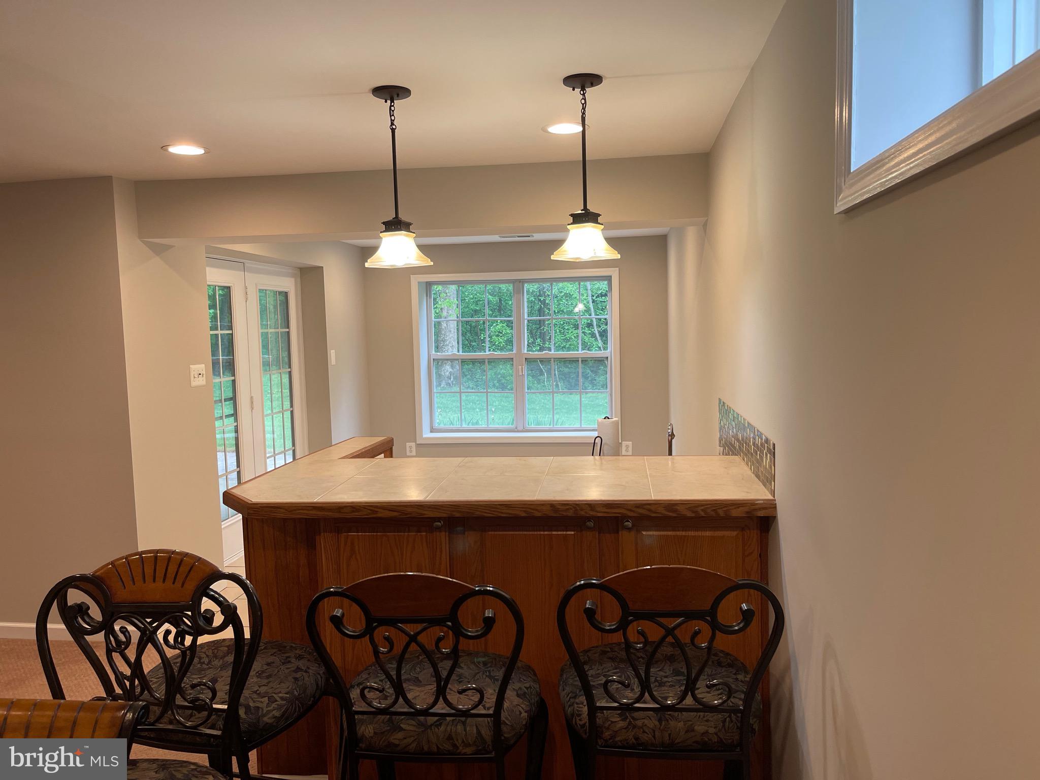 COLONIAL PARK - Residential