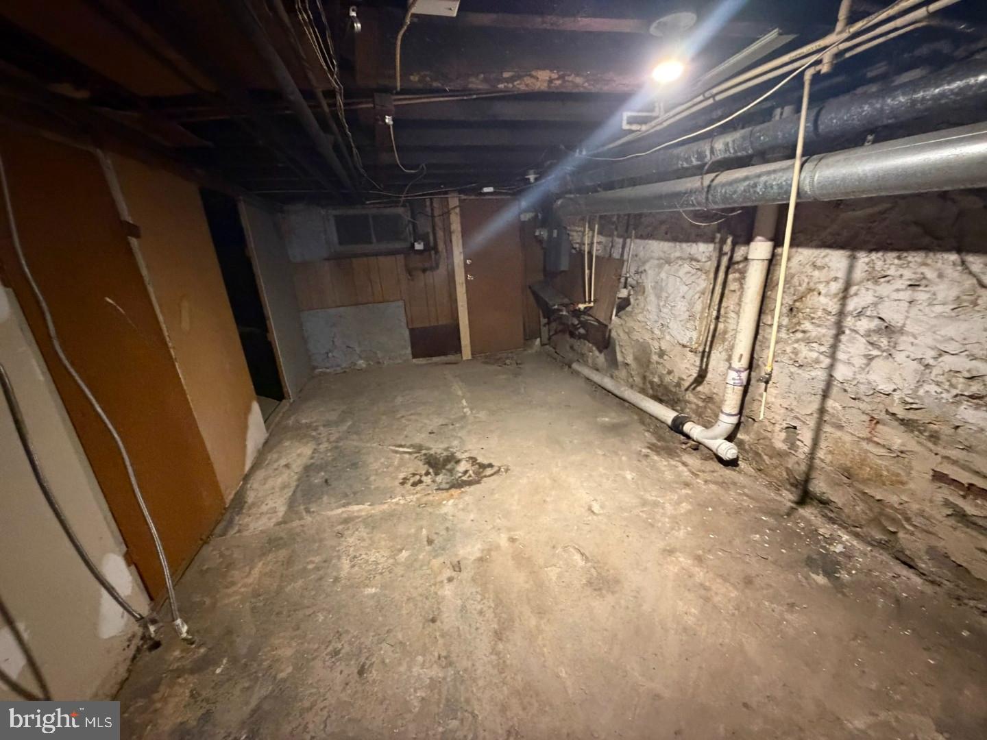 CLIFTON PARK - Residential