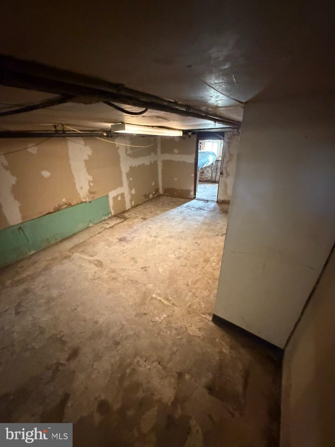 CLIFTON PARK - Residential