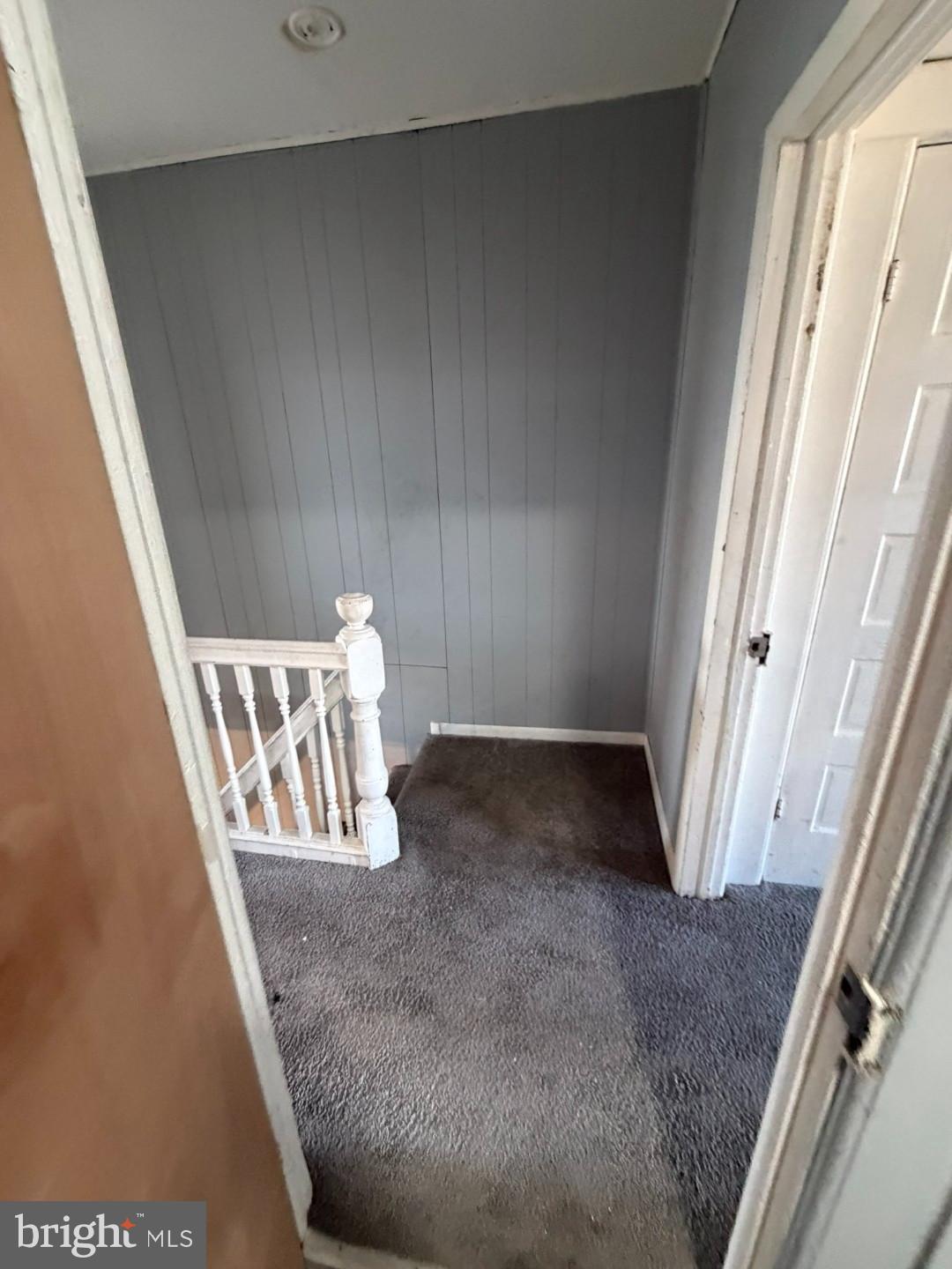 CLIFTON PARK - Residential