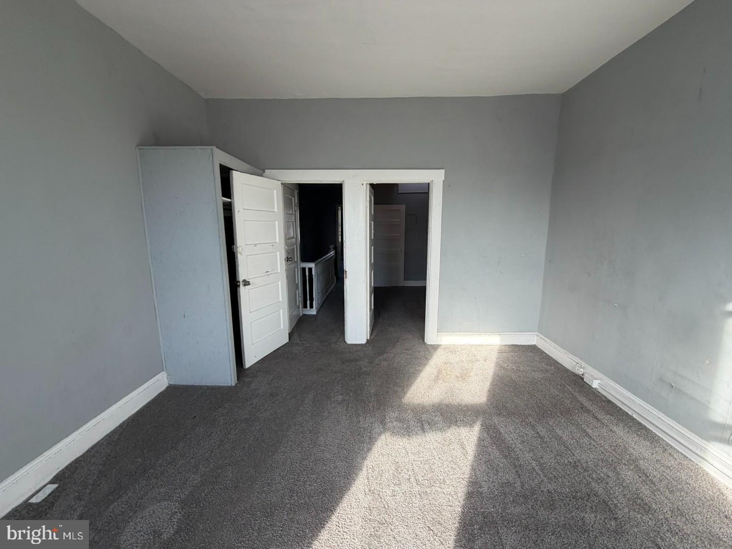 CLIFTON PARK - Residential