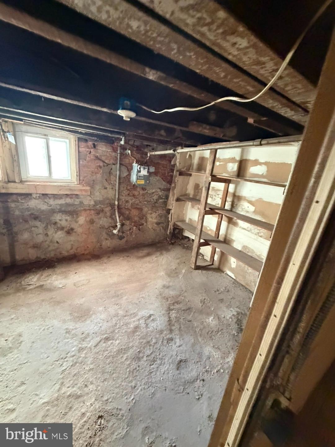 CLIFTON PARK - Residential