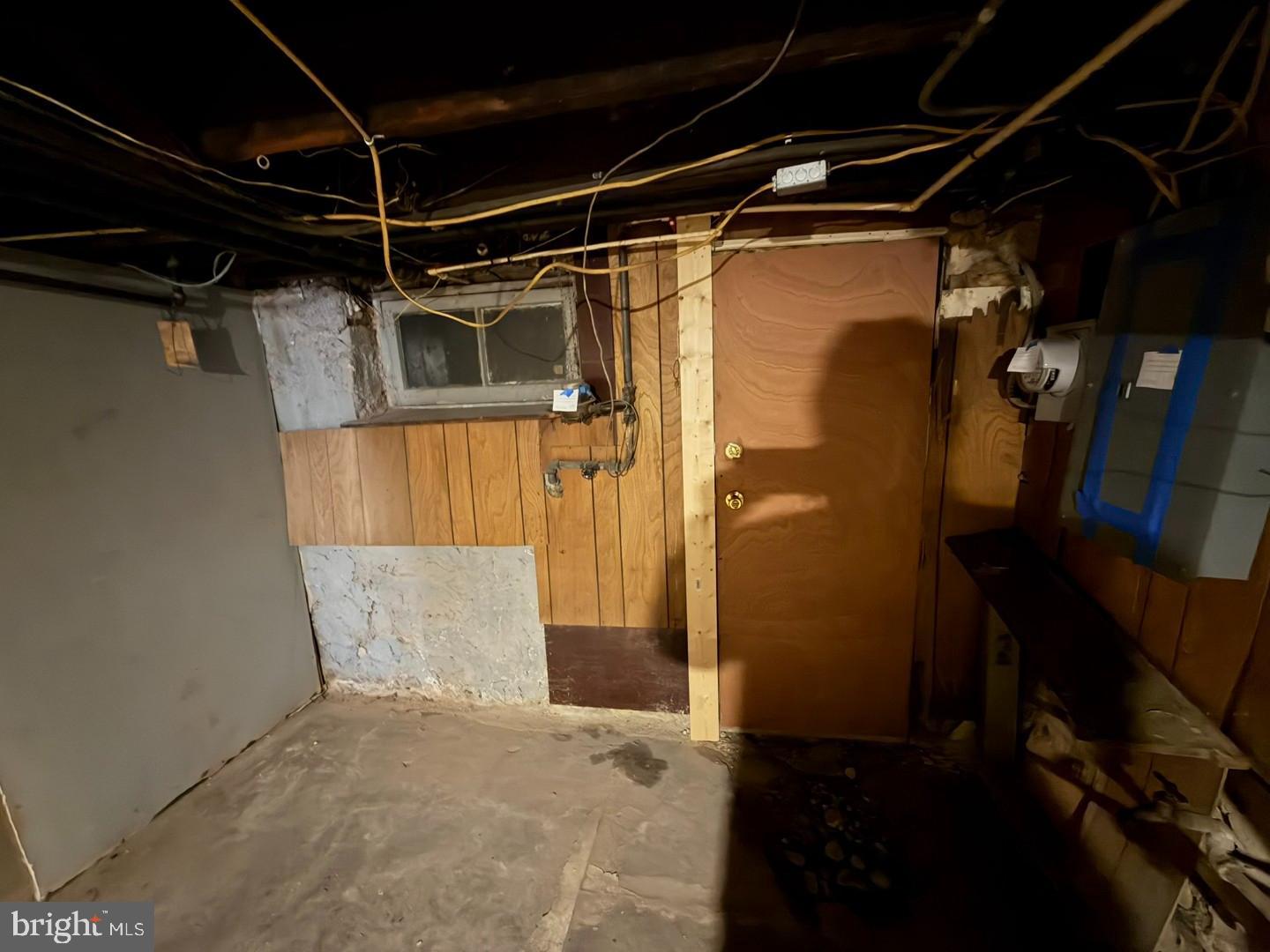 CLIFTON PARK - Residential