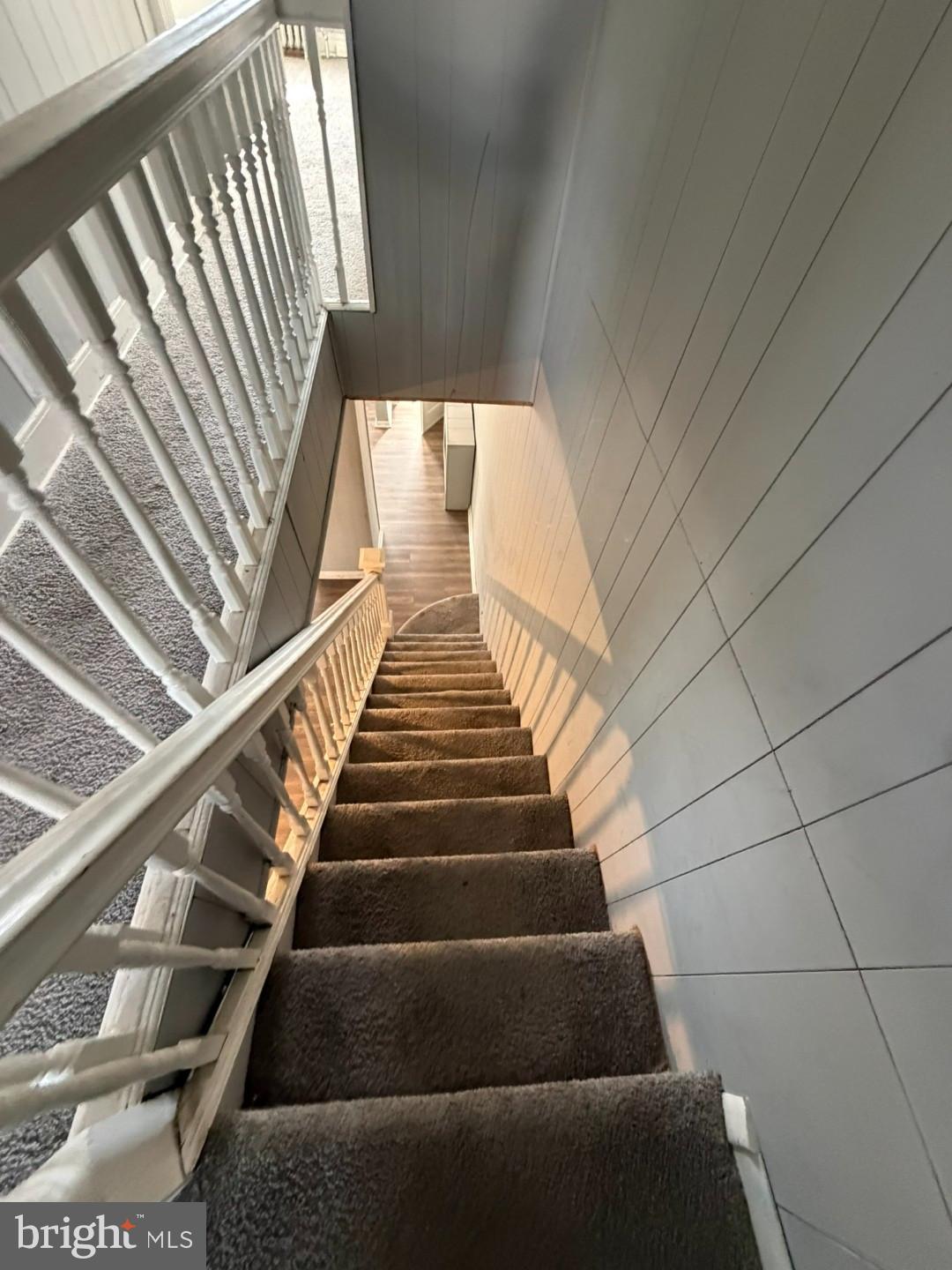 CLIFTON PARK - Residential