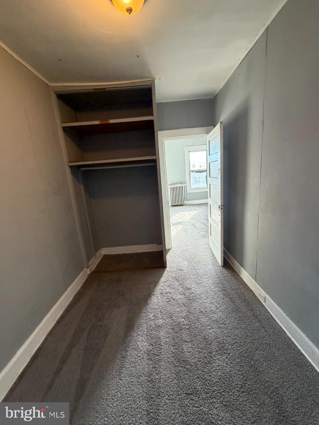 CLIFTON PARK - Residential