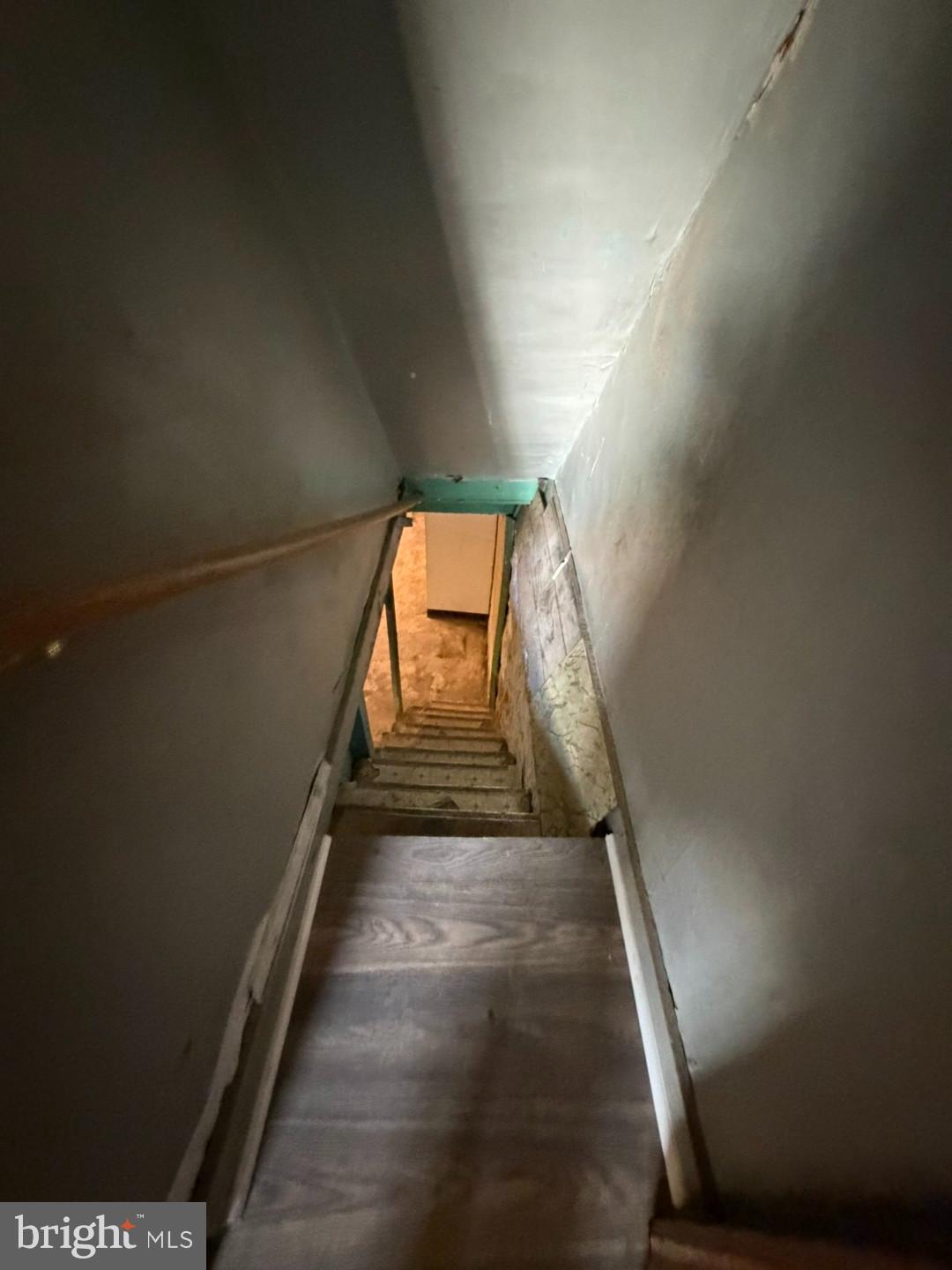 CLIFTON PARK - Residential