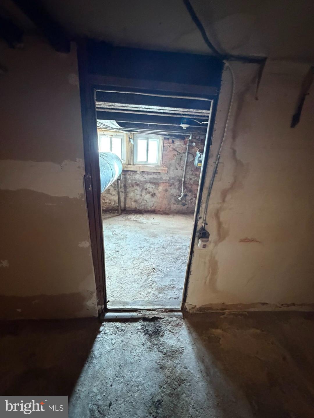 CLIFTON PARK - Residential