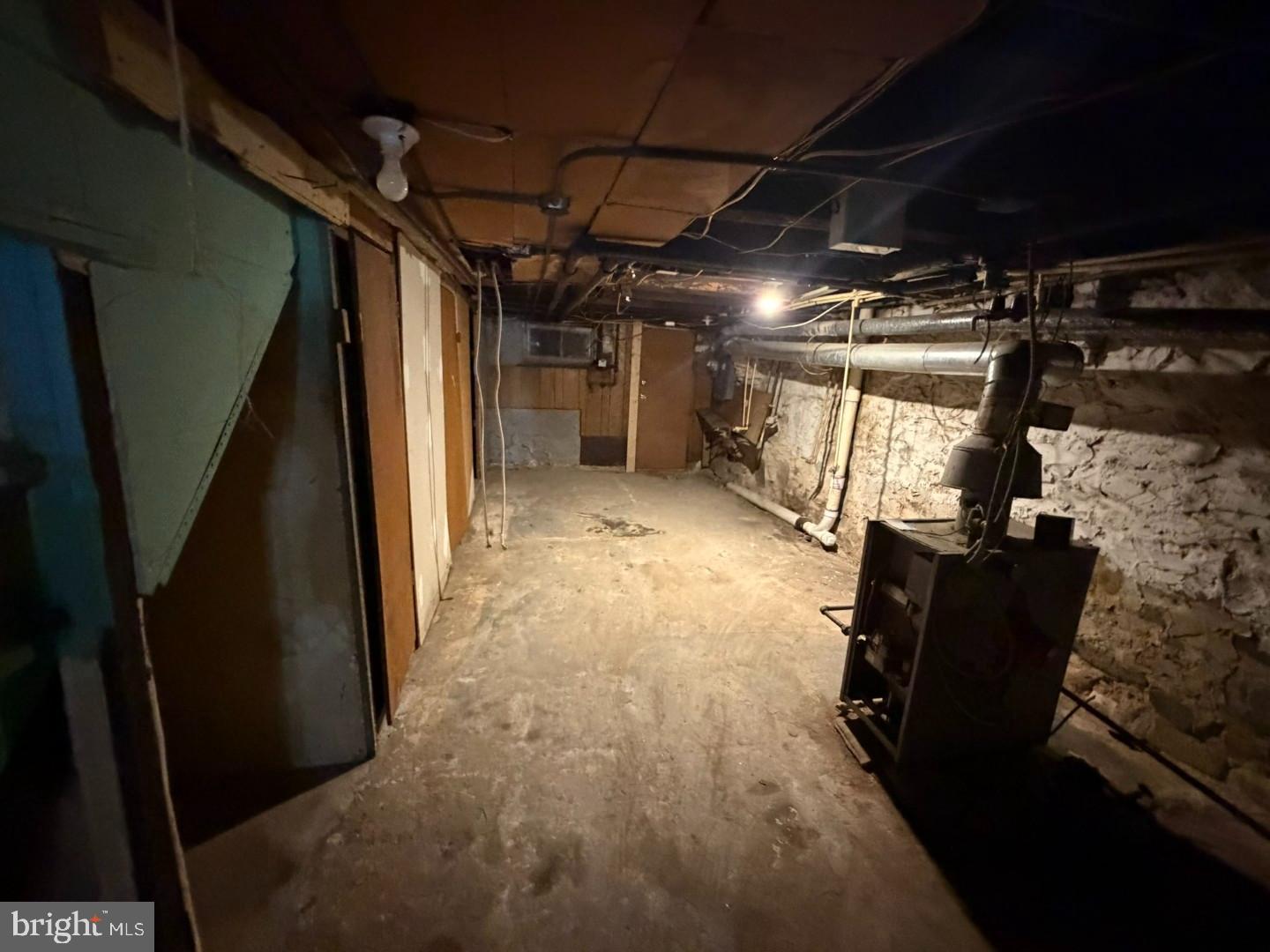 CLIFTON PARK - Residential