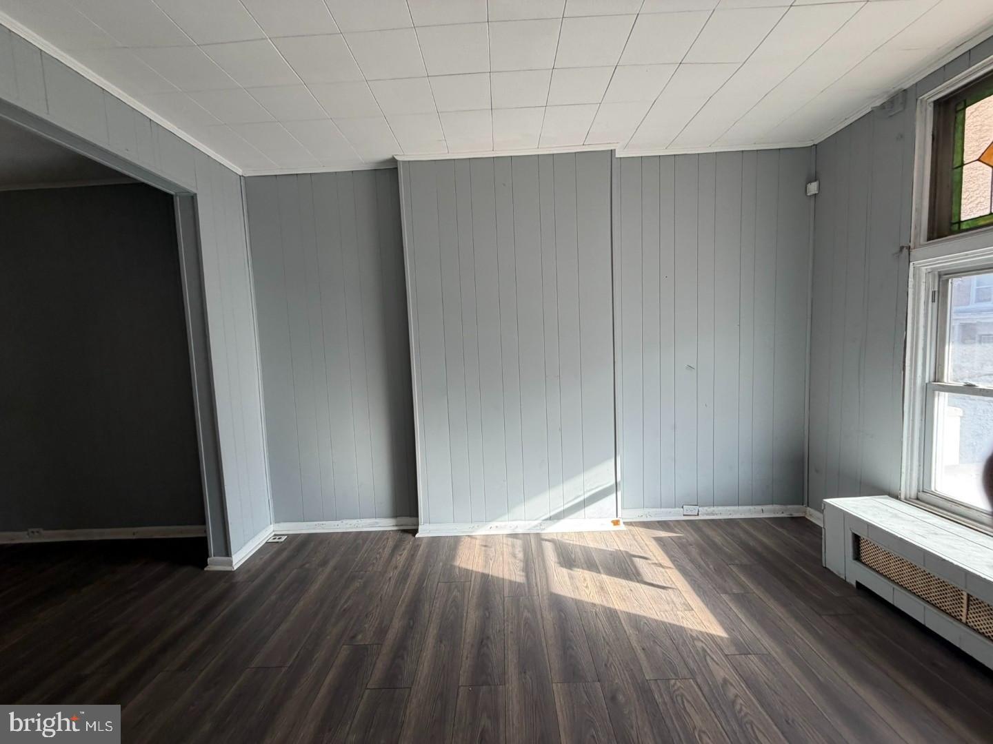 CLIFTON PARK - Residential