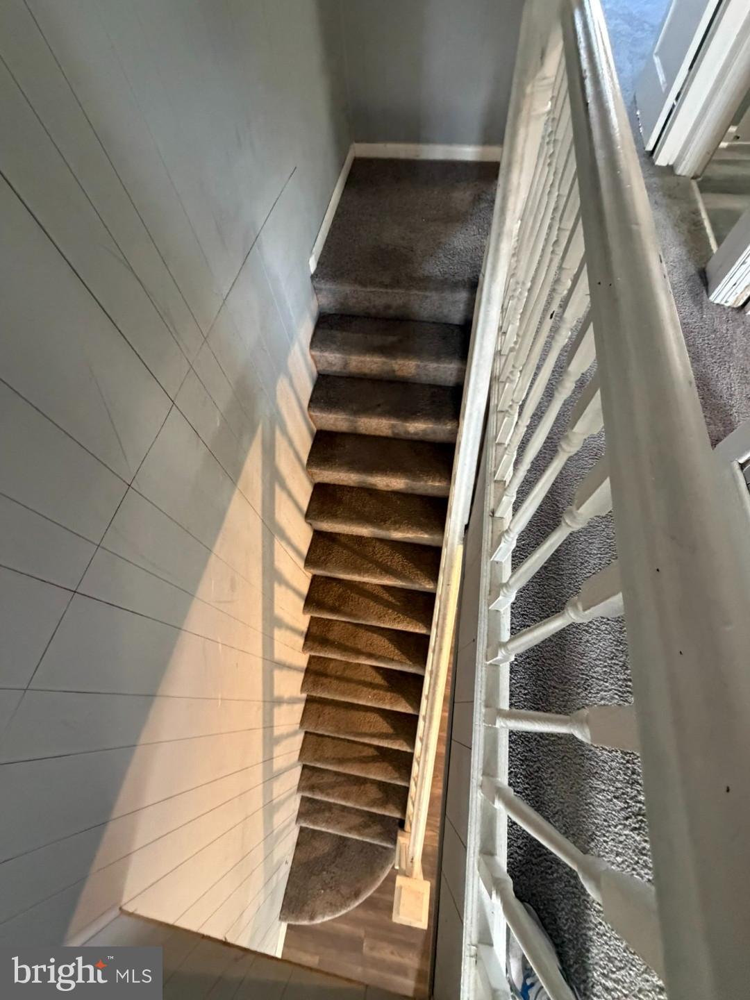 CLIFTON PARK - Residential