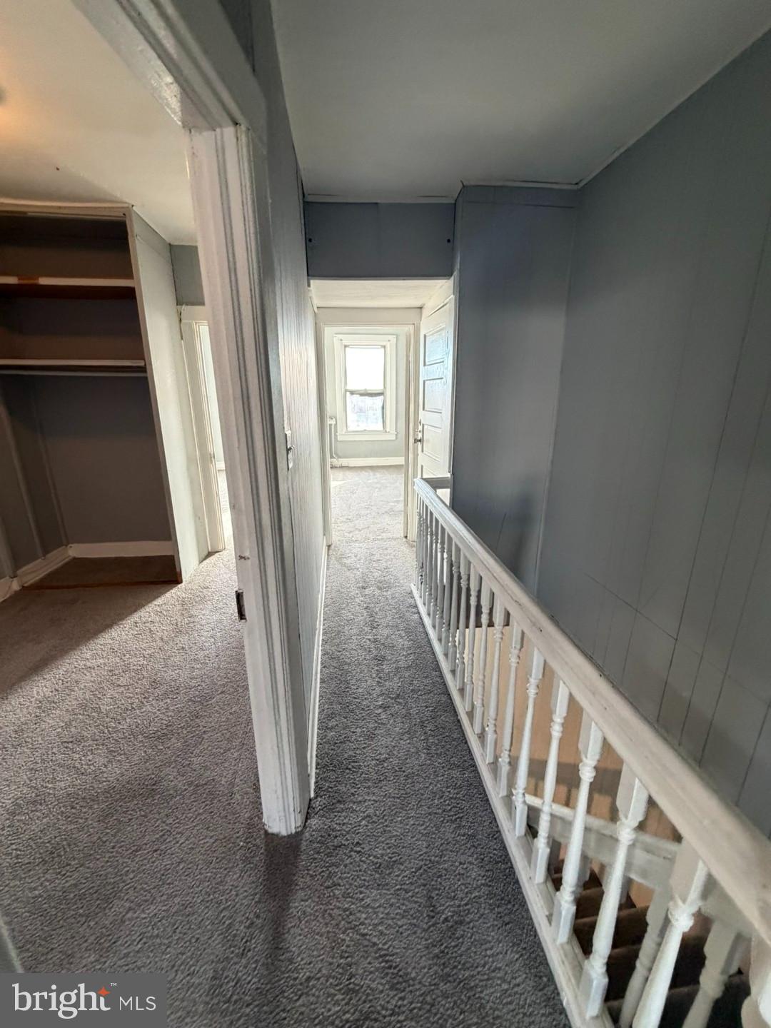 CLIFTON PARK - Residential