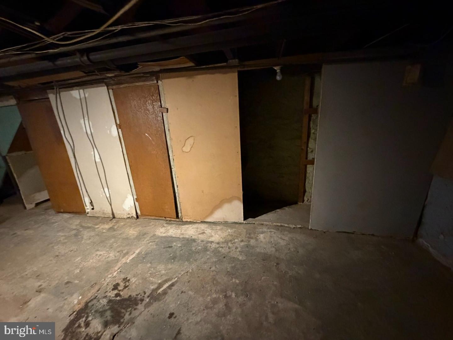 CLIFTON PARK - Residential