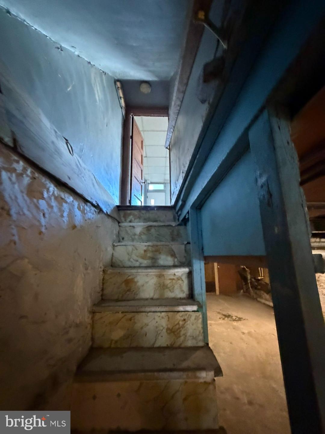 CLIFTON PARK - Residential