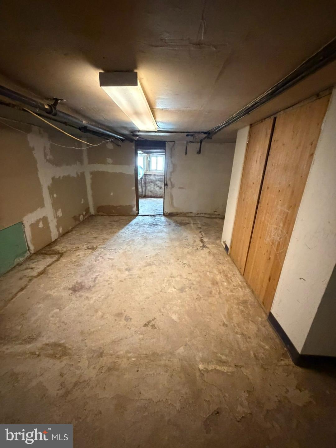 CLIFTON PARK - Residential