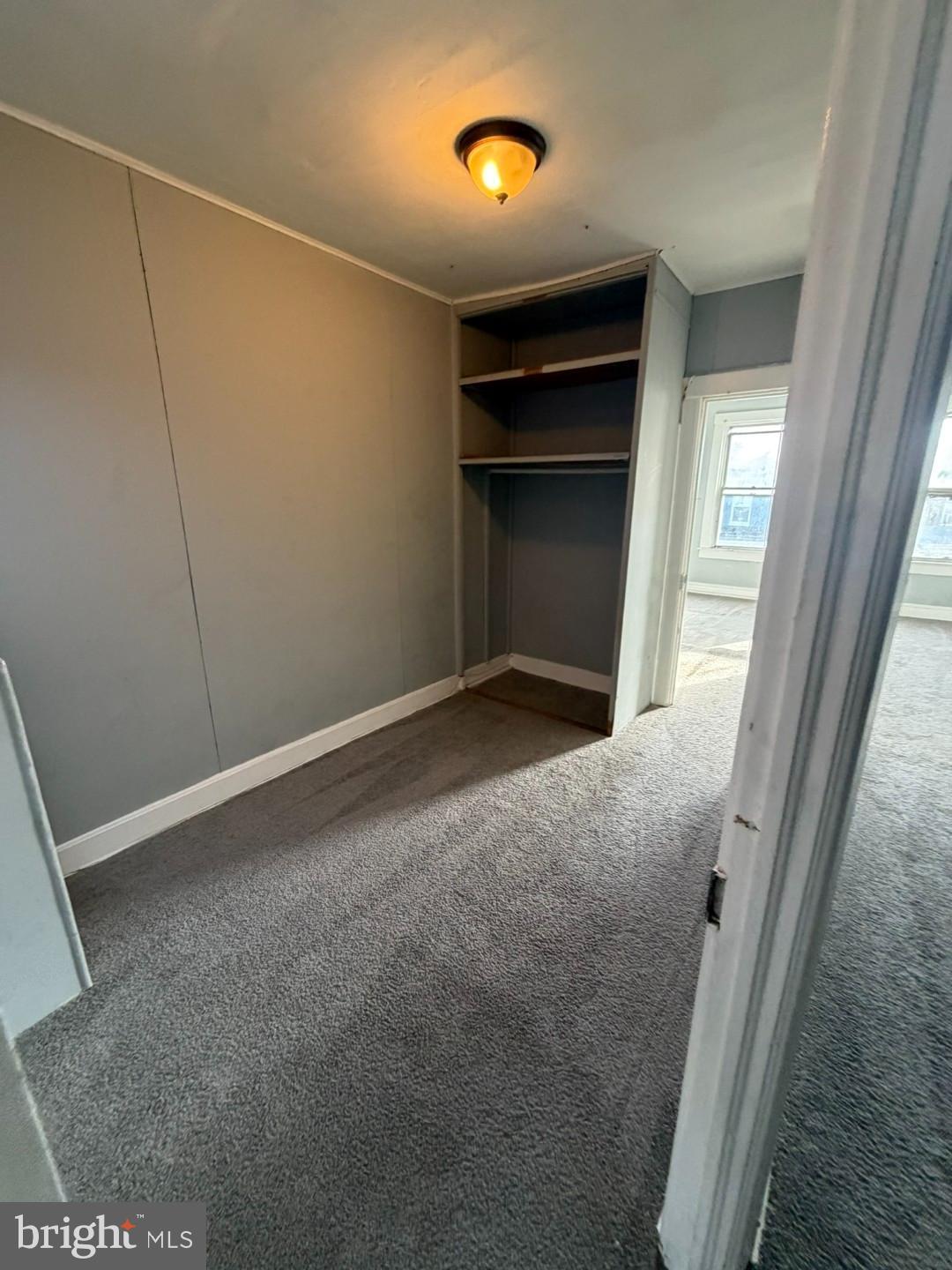 CLIFTON PARK - Residential