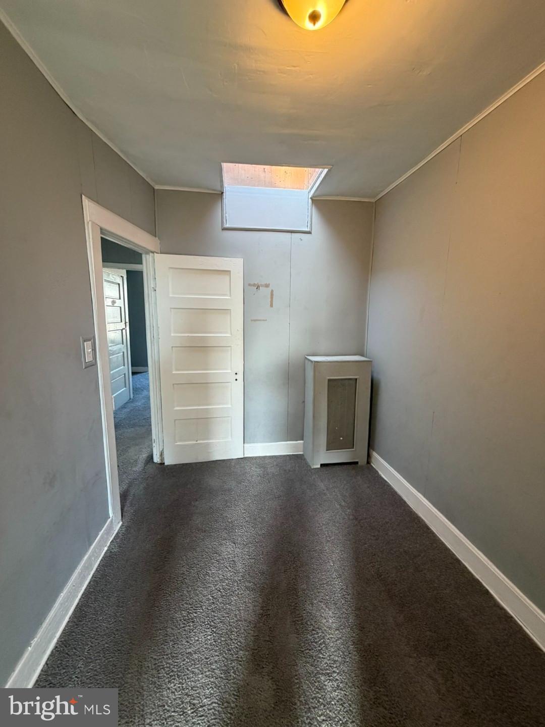 CLIFTON PARK - Residential