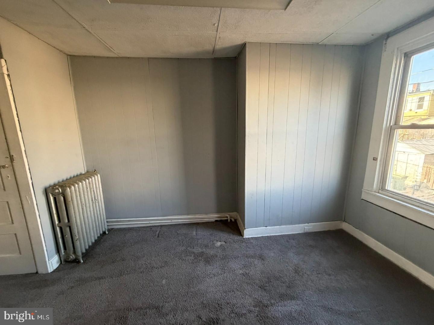 CLIFTON PARK - Residential